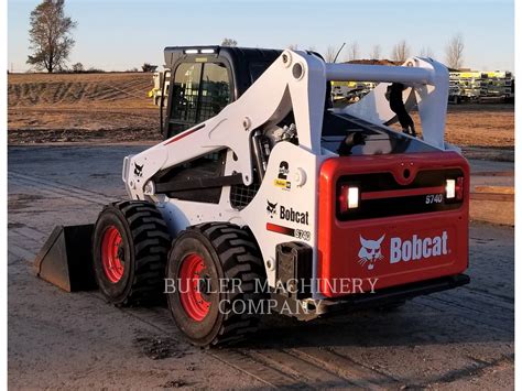 bobcat skid steer for sale fargo nd|bobcat company west fargo nd.